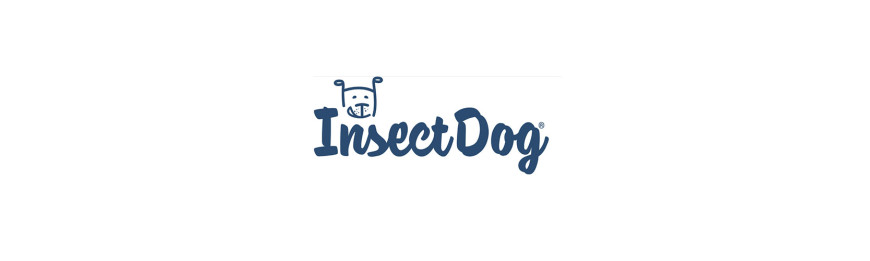 Insect Dog